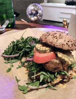   at The Coronado PHX in Phoenix