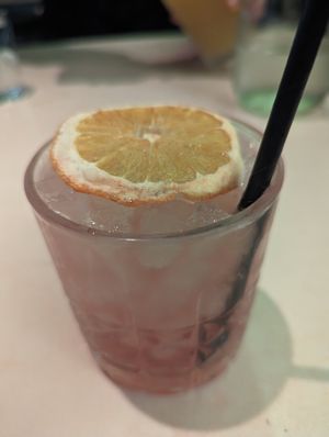 Coronado Marg at The Coronado PHX in Phoenix