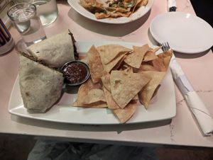  at The Coronado PHX in Phoenix