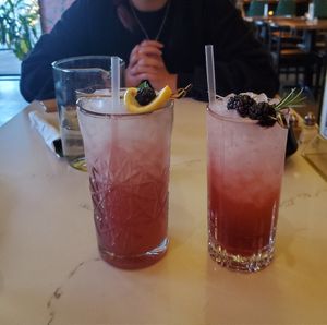  at The Coronado PHX in Phoenix