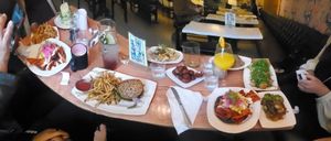  at The Coronado PHX in Phoenix