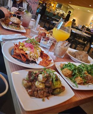  at The Coronado PHX in Phoenix