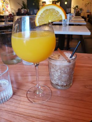  at The Coronado PHX in Phoenix