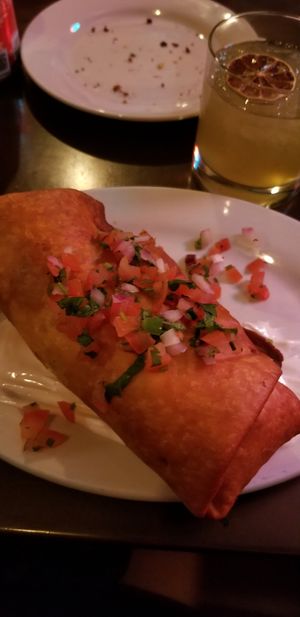  at The Coronado PHX in Phoenix