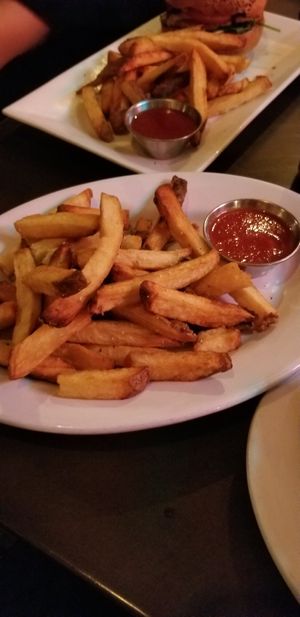  at The Coronado PHX in Phoenix