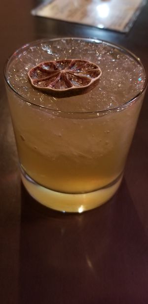  at The Coronado PHX in Phoenix