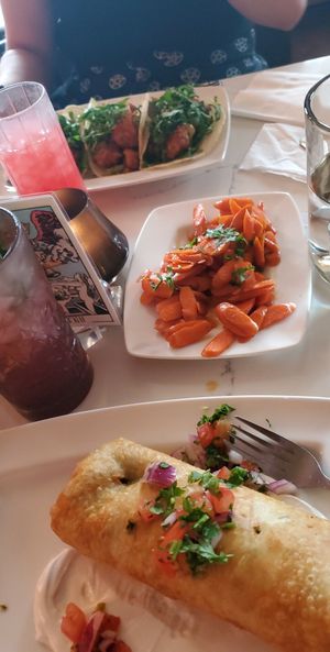  at The Coronado PHX in Phoenix