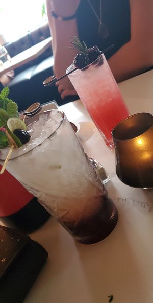  at The Coronado PHX in Phoenix