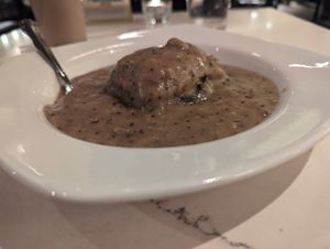  at The Coronado PHX in Phoenix