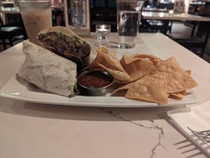  at The Coronado PHX in Phoenix