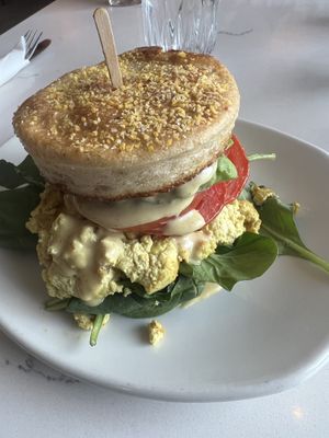   at The Coronado PHX in Phoenix