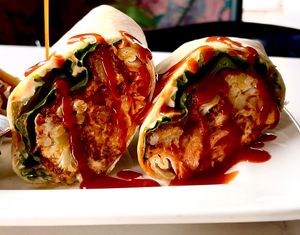  at The Coronado PHX in Phoenix