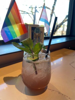  at The Coronado PHX in Phoenix