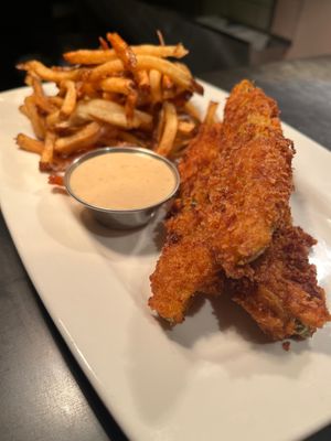  at The Coronado PHX in Phoenix