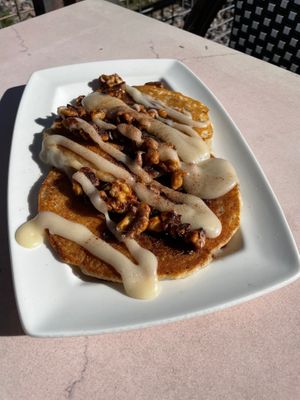  at The Coronado PHX in Phoenix