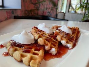  at The Coronado PHX in Phoenix