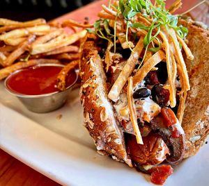  at The Coronado PHX in Phoenix