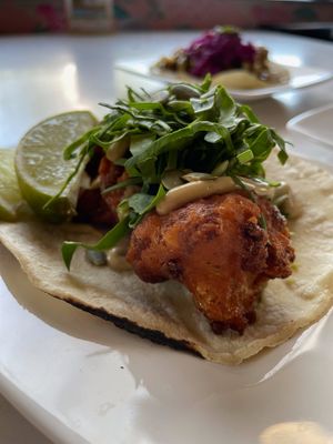  at The Coronado PHX in Phoenix