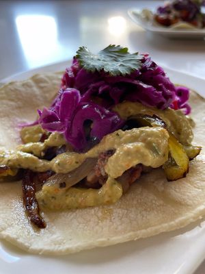  at The Coronado PHX in Phoenix