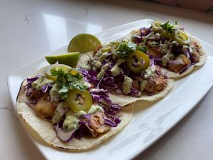  at The Coronado PHX in Phoenix