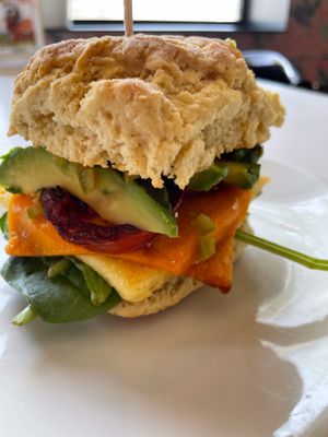  at The Coronado PHX in Phoenix