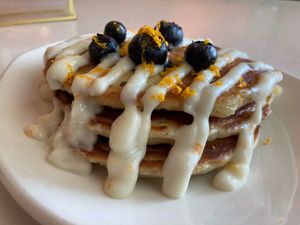  at The Coronado PHX in Phoenix