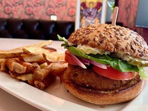  at The Coronado PHX in Phoenix