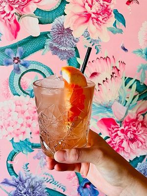  at The Coronado PHX in Phoenix