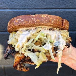  at The Coronado PHX in Phoenix