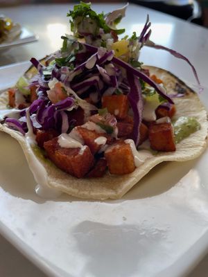  at The Coronado PHX in Phoenix