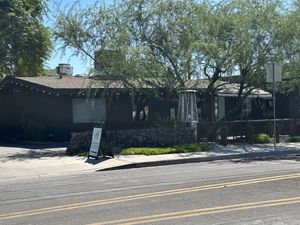 The Coronado   at The Coronado PHX in Phoenix