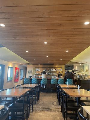   at The Coronado PHX in Phoenix