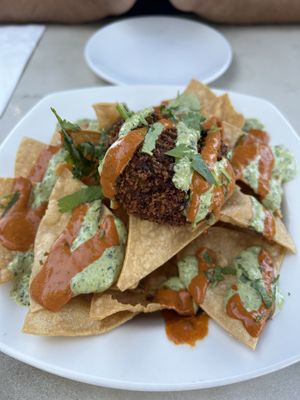   at The Coronado PHX in Phoenix