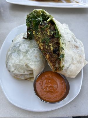   at The Coronado PHX in Phoenix