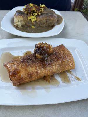   at The Coronado PHX in Phoenix