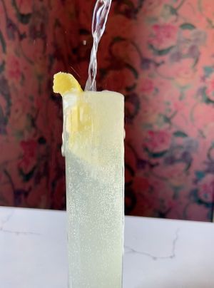  at The Coronado PHX in Phoenix