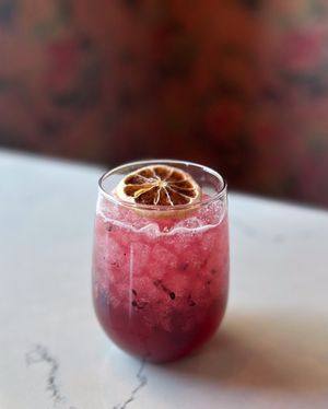  at The Coronado PHX in Phoenix