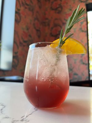  at The Coronado PHX in Phoenix