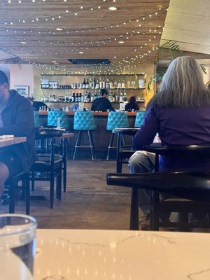 Nice Vibe   at The Coronado PHX in Phoenix