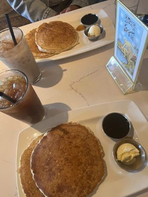   at The Coronado PHX in Phoenix