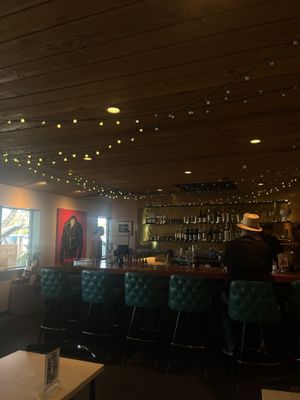   at The Coronado PHX in Phoenix