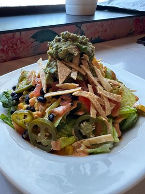  at The Coronado PHX in Phoenix