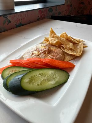  at The Coronado PHX in Phoenix