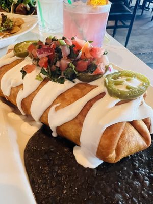   at The Coronado PHX in Phoenix