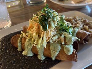   at The Coronado PHX in Phoenix