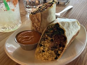   at The Coronado PHX in Phoenix