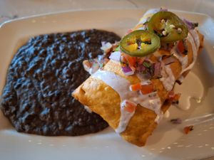  at The Coronado PHX in Phoenix