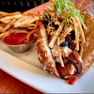  at The Coronado PHX in Phoenix