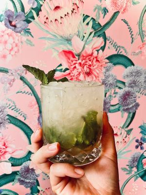  at The Coronado PHX in Phoenix