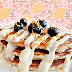  at The Coronado PHX in Phoenix